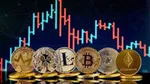 بیت‌کوین وارد کانال قیمت جدید شد