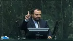 وزیر اقتصاد: از سال ۹۷ وارد جنگ ارزی شده‌ایم