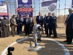 انتشار اشتباه خبر نصب دوربین در «نطنز» توسط برخی رسانه‌ها