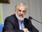 نبویان: ایران جنگ‌طلب نیست؛ صلح با دشمن یعنی تسلیم