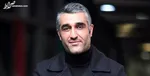 دایی: اگر دنیا در جا بزند،من هم در جا می زنم