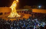 مردی که یک هفته با جسد همسرش زندگی کرد!