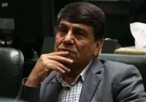 فیلم / رئیس‌جمهور: وعده سالی یک میلیون شغل در حال تحقق هست