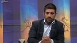 وفایی پور طلایی شد/ یک نقره و ۲ برنز در روز پایانی