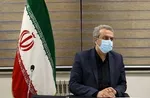 سیدرضا فاطمی امین: در ۲۰ ماه وزارتم، تحت فشار‌های سیاسی و درخواست‌های نامتعارف برخی نمایندگان مجلس مدام تهدید به استیضاح می‌شدم + فیلم