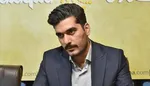 چراغ سبز وفاق بازان به مدیران ستاره دار!