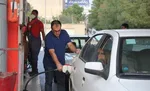 در دولت دوازدهم ۳ بار قیمت بنزین را افزایش دادیم