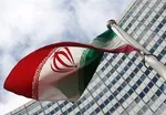 گروسی: هیچ وعده‌ای از مقام‌های ایران نگرفتم