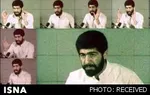 ناگفته‌هایی از گوینده «خرمشهر آزاد شد»