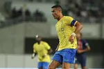 پرسپولیس حریف النصر ۱۰ نفره نشد/ سرنوشت صعود به تهران کشید
