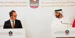 هنوز مشخص نیست چه کسی در پشت حمله به نفتکش‌ها قرار دارد