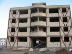 امکان ویرایش در سامانه املاک و اسکان فراهم می‌شود