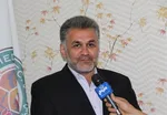 اطلاعیه فدراسیون فوتبال درباره انتخابات