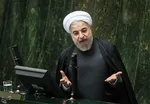 سوال از مدنی‌زاده درباره عملکرد بانک‌ها
