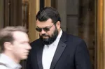 چاله فرزندان، پیش پای پدران؛ این آقازاده‌ها از اول انقلاب تا امروز بازداشت شدند