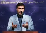 طحان‌ نظیف: انتخابات نیاز به پیش ثبت‌نام دارد