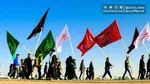 آزادی گروگان شش‌ساله پس از ۲۹ روز