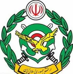 امروز رادار‌هایی با برد ۳ هزار کیلومتر در اختیار داریم