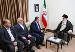 غافلگیرکننده‌های حزب الله و حماس برای اسرائیل