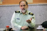 کلاهبرداری از ۳۰۰ نفر برای جعل ویزای کانادا