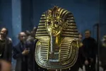 کشف شهر گمشده ۳ هزار ساله در مصر+ عکس