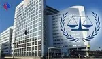لاهه امروز به شکایت ایران از آمریکا رسیدگی می‎کند