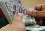 قیمت دلار فردا یکشنبه ۶ اردیبهشت ۱۴۰۵ به چه قیمتی می‌رسید؟