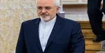 ظریف: تیم «ب» با اقدامات جنگ طلبانه دست به خودکشی خواهد زد