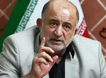 ماجرای درخواست ۵۰۰ میلیونی یک نماینده از ربیعی