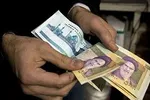 جزئیات و عناوین رتبه‌بندی معلمان اعلام شد