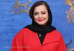 تکذیب خبر توقیف فیلم قصر شیرین
