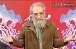 فراستی: دوره پژمان جمشیدی سرآمده است