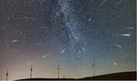 سیارکی به اندازه برج ایفل از کنار زمین می‌گذرد