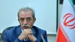 مشکل اقتصاد ایران احمدی‌نژاد و روحانی نیستند!
