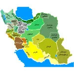 راه فهمیدن میزان هوش کودک