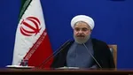 روحانی: تعداد شهر‌های قرمز کشور به صفر رسید