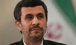 احمدی‌نژاد به ترکیه می‌رود +زمان سفر