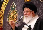 برخی نمایندگان شاسی‌بلند‌ها را به نام عروس و دامادشان دریافت کردند!