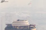 ۶ علامت خطرناک برای سلامتی آقایان
