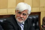 لحظه به لحظه با راهپیمایان روزه‌دار تهرانی در مراسم روز قدس + تصاویر