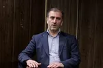 دادستان تهران: صدور احکام حبس و جزای نقدی برای برخی متهمان حقوق‌های نجومی
