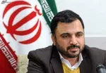 بسته‌های اینترنت موبایل گران می‌شود؟