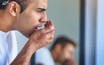 پیشنهادی برای افزایش قدرت دفاعی بدن