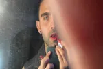 محمد صادقی به ۵ سال زندان محکوم شد