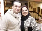 سریال‌های نوروز ۱۴۰۰ مشخص شدند