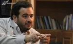 بیانیه ۶۱ نماینده مجلس خطاب به قوای سه گانه و نیروهای مسلح| اسامی امضا کنندگان