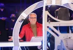 اولین ربات متفکر دنیا ساخته شد
