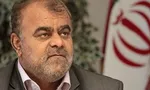 جزئیات بیشتردرباره دکل‌های‌نفتی گم‌شده