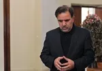 آخوندی در جلسه استیضاح‌کنندگان شرکت نکرد