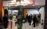متولدین سال ۱۴۰۰ سهامدار بورس می‌شوند